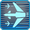 TT_Firehawk_Airstrike.png