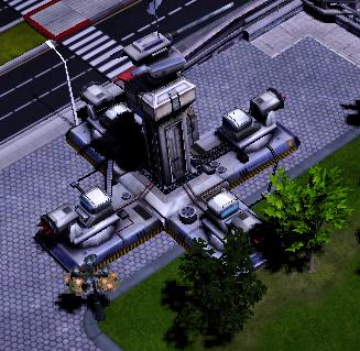 red alert 3 uprising cheats red alert 3 uprising cheats