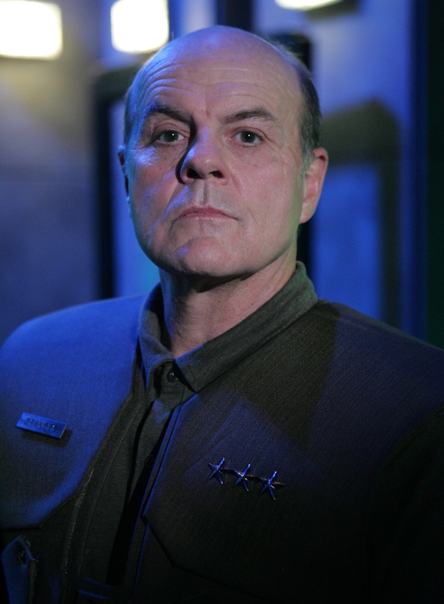 command and conquer actors