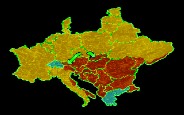 Austriaorslovakia.png?version=f8faa569236ac0d55f1cd5a17f5296e8