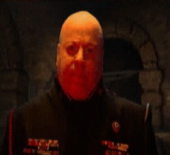 Plaquenil brand name australia