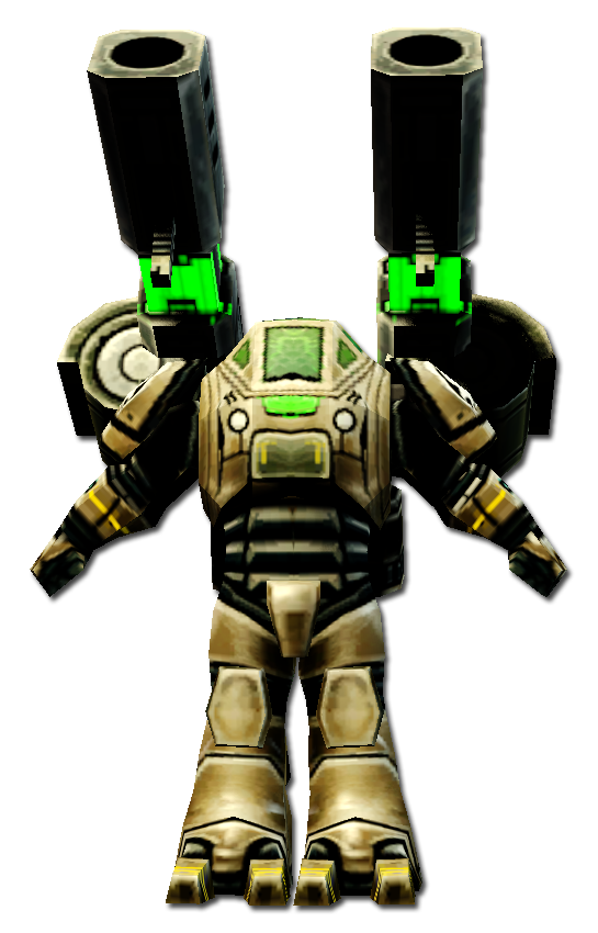 CNC4_Zone_Defender_Render.png