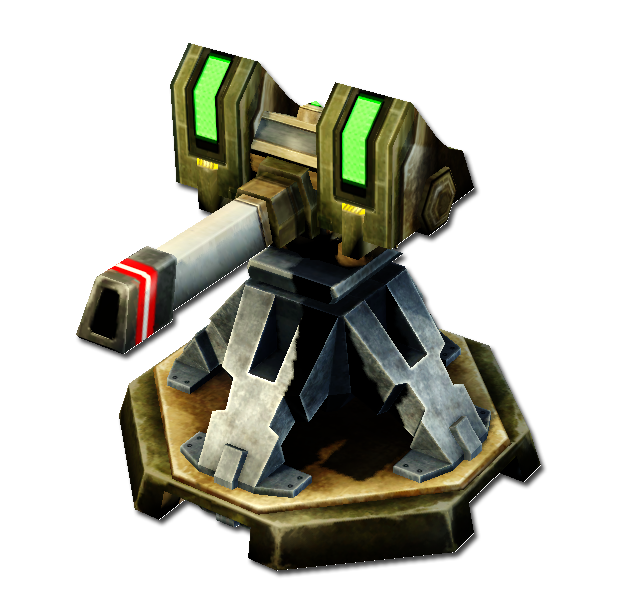 CNC4_Guardian_Cannon_Render.png
