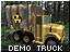 Gps jammer x-wing drone definition | gps world jammer truck