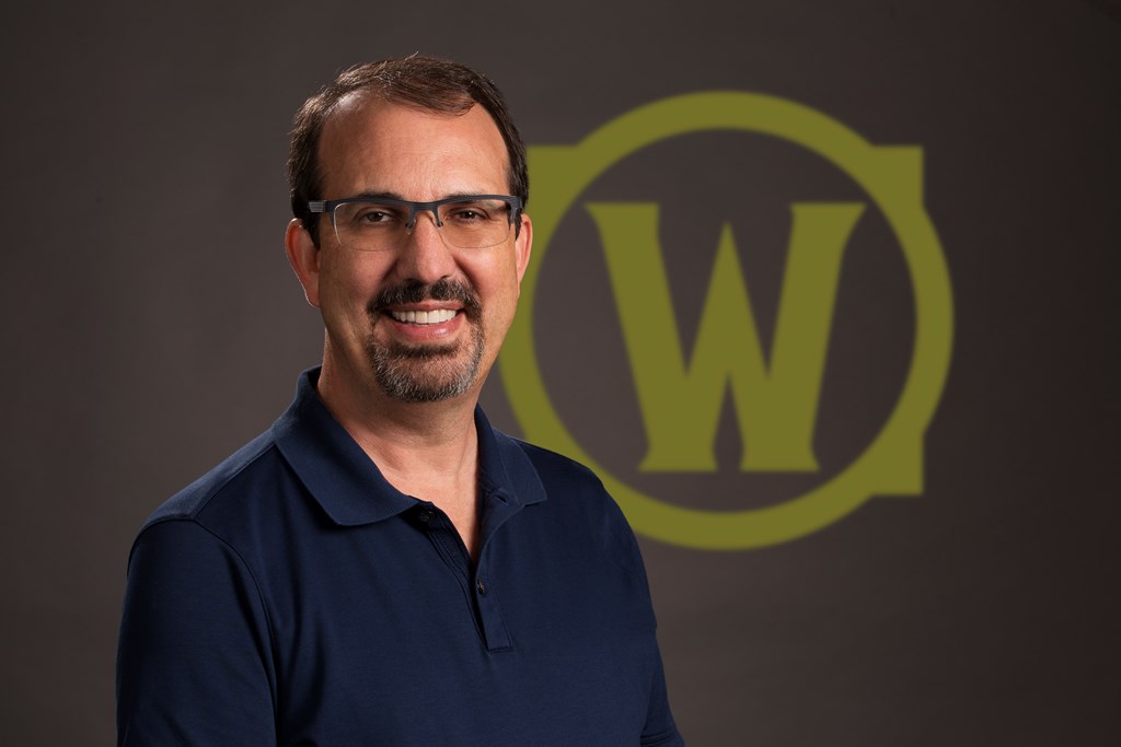 john hight command conquer wiki covering tiberium john hight command conquer wiki covering tiberium