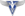 RA3 Emblem Allies.png