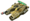 Sheppard.png