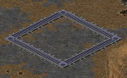Command and conquer tiberian sun cd key generator reviews Command and conquer tiberian sun cd key generator reviews