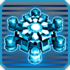70px-CNC4_GDI_Ion_Cannon_Cameo.png?version=34889d1bb9392c4fa0b8ba4f584bfff5