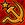 RedAlert3Soviet1 avatar.jpg