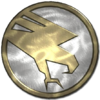 100px-CNC1_GDI_Emblem.png?version=a1dfb9...19dfdd5fc9