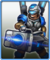 Shockwave Troopers