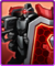 Centurion