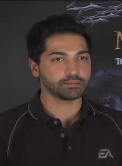 amir rahimi command conquer wiki covering tiberium amir rahimi command conquer wiki covering tiberium