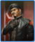 CNCRiv Seth card.png