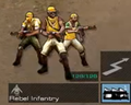 Rebel (Generals 2) - Command & Conquer Wiki - covering Tiberium, Red ...