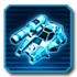 70px-CNC4_Shockwave_Cameo.png?version=bccc32f00146a251fb2c7b5463b424cf