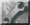 Mods.png