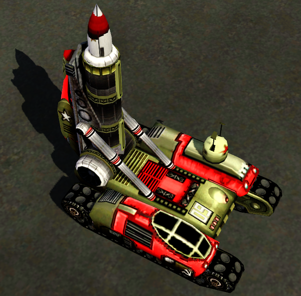 Splash damage Command & Conquer Wiki covering Tiberium, Red Alert and Generals universes