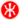EotRS logo.png