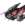 CNCTW Scorpion Tank Cameo.png