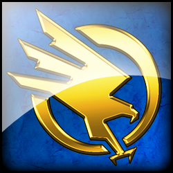 global defense initiative command amp conquer wiki global defense
