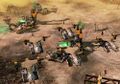Predator tank (Tiberium Wars) - Command & Conquer Wiki - covering ...