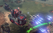 180px-Elite_Firehawk.png?version=a9c35c0065739b298151ed224c3cefd9
