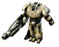 120px-CNC4_Beta_Zone_Trooper_Render.png?version=c3d355931358d39c5e251009bb990cd6