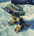 111px-CNC4_Juggernaut_In-game.png?version=bb62959192913e76626b16c10315e097