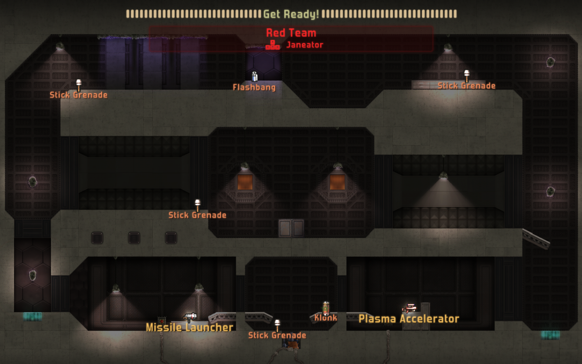 Space Zone Official Cobalt Wiki