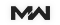 GameIcon MW.png