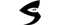 Sicario Gaminglogo std.png