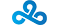 Cloud9logo std.png
