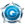 CGPLlogo small.png