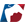 MLGlogo small.png