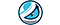 Luminosity Gaminglogo std.png