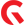 Gfinitylogo small.png