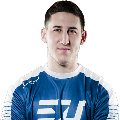 Jkap Call Of Duty Jkap Call Of Duty