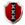 BoAlogo small.png