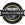 CWL2018logo small.png