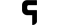 Ghost Gaminglogo std.png