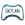 SkyLANlogo small.png