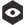 Insomnialogo small.png