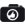 Hitchlogo small.png