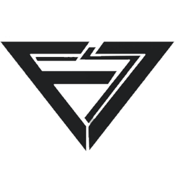 F7 - Call of Duty Esports Wiki