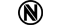 Team Envylogo std.png