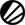 ESLlogo small.png