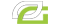 OpTic Nationlogo std.png