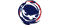 Prophecylogo std.png